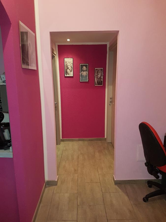 B&B Fontevecchia Castelsardo Zewnętrze zdjęcie